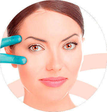 michelle-figueiredo-face-lifting-elipse