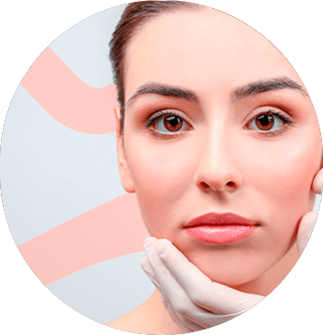 Imagem Toxina Botulínica