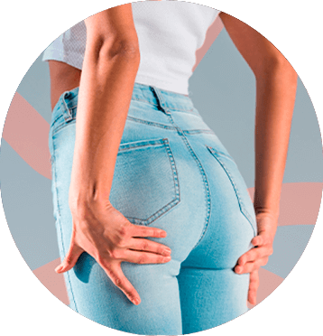 michelle-figueiredo-abdominoplastia-elipse