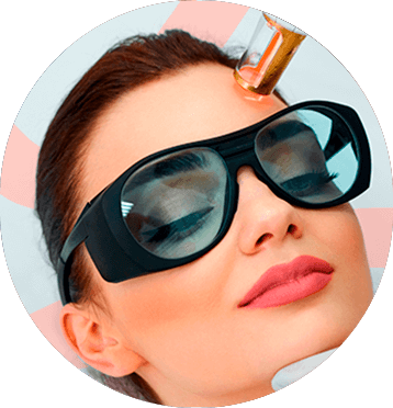 michelle-figueiredo-ultrassom-microfocado-elipse