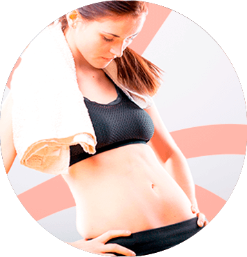 michelle-figueiredo-abdominoplastia-elipse
