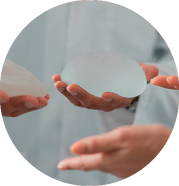 michelle-figueiredo-mamoplastia-de-aumento-elipse