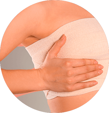 michelle-figueiredo-mastopexia-com-protese-elipse