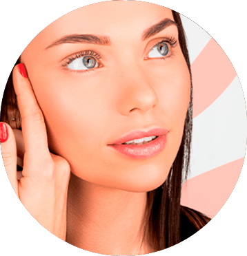 michelle-figueiredo-ultrassom-microfocado-elipse