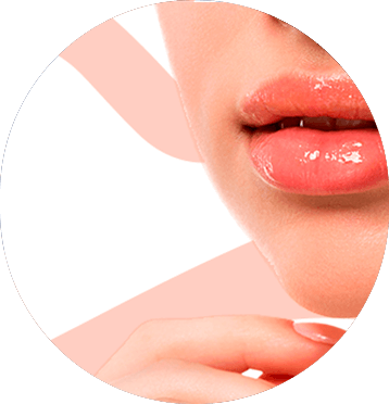 michelle-figueiredo-preenchimento-facial-elipse