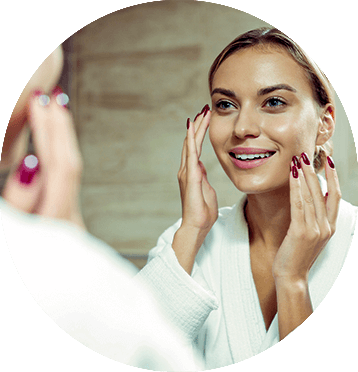 michelle-figueiredo-bioestimuladores-de-colageno-elipse