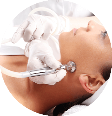 michelle-figueiredo-dermoabrasao-elipse