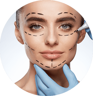 michelle-figueiredo-harmonizacao-facial-elipse