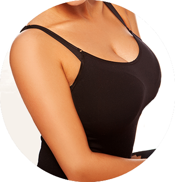 michelle-figueiredo-mamoplastia-redutora-elipse