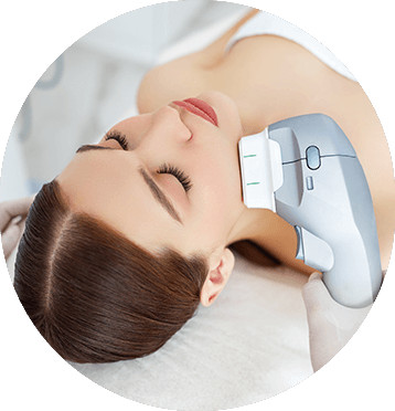 michelle-figueiredo-ultrassom-microfocado-elipse