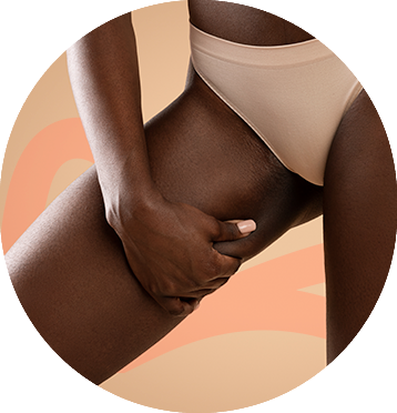 michelle-figueiredo-imagem-elipse