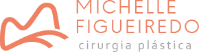 Logo da Clínica Dra. Michele Figueiredo Cirurgia Plástica