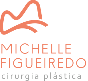 michelle-figueiredo-logo-rodape